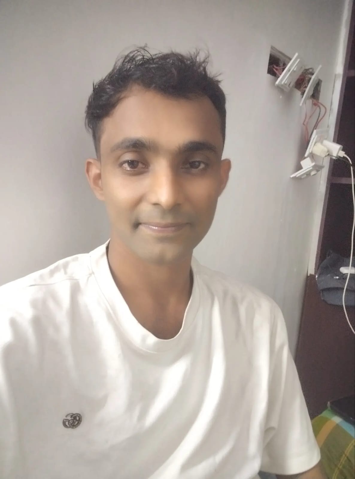 ইতালি পাঠানোর প্রলোভনে ৫৮ লাখ টাকা নেওয়ার অভিযোগ, লিবিয়ায় ১৭ মাস বন্দি সুমন