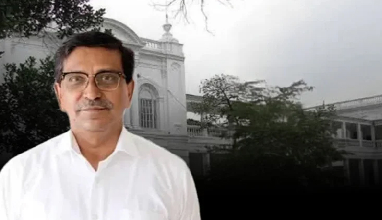 মানবতাবিরোধী অপরাধ: মাহবুব-উল আলম হানিফের মৃত্যুদণ্ড