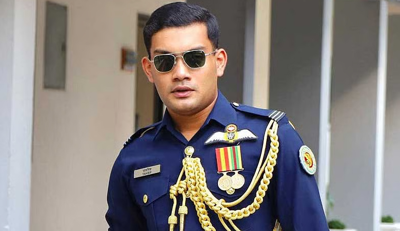 তাহসিফের মৃত্যু: যা আছে সুরতহাল প্রতিবেদনে