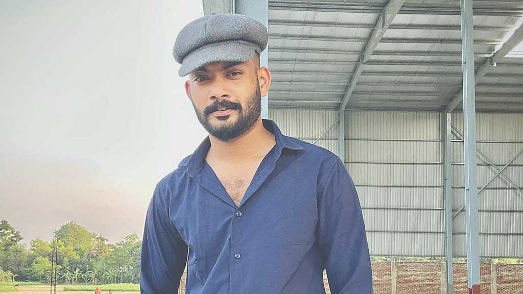 তাহসিফের মৃত্যুর রহস্য উদঘাটনে মাঠে বিভিন্ন সংস্থা