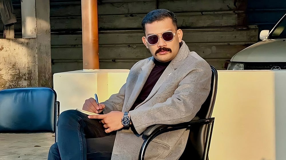 তাহসিফের রহস্যজনক মৃত্যুর সুষ্ঠু তদন্ত ও ন্যায়বিচার নিশ্চিত হোক