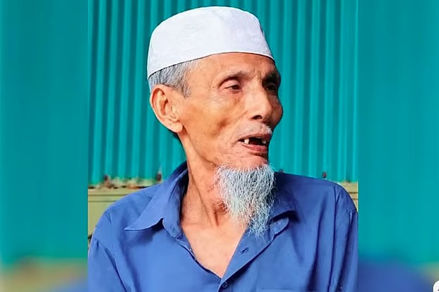 মুক্তিযোদ্ধার স্বীকৃতি নির্ধারণের অধিকার রাষ্ট্রের, ২৮ বিশিষ্টজনের বিবৃতি